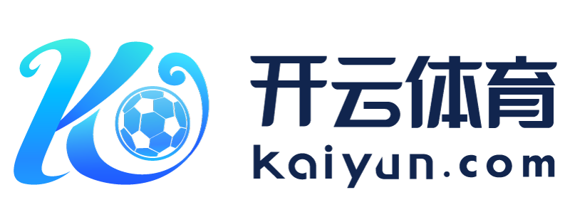 四川省阆中市安博·体育APP下载